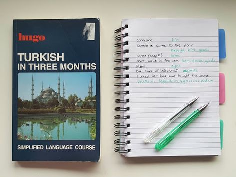 Learning Turkish Language, Turkish Language Aesthetic, Learning Turkish Aesthetic, How To Learn Turkish Language, Turkish Language Learning, Turkey Language, Turkish Aesthetic, Turkish Learning, Learning Turkish