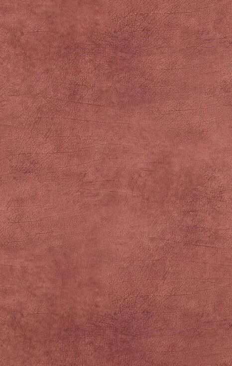 Red Fabric Texture Seamless, Red Fabric Texture, Fabric Texture Seamless, Texture Seamless, Plain Wallpaper, Subtle Textures, Wallpaper Wallpaper, Textured Wallpaper, Red Fabric