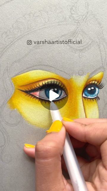 Radha Krishna Art Paintings, Radha Krishna Art Pencil Sketch, Radha Krishna Drawing Sketch, Radharani Drawing, Radha Krishna Pencil Sketch, Radhakrishn Drawing, Krishna Drawing Colour, Radha Rani Art, Krishna And Radha Drawing