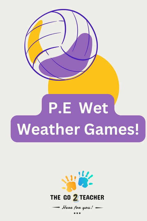 Uncover innovative indoor P.E. games that boost student engagement, physical activity, and teamwork, ideal for any season and space. P E Games, Indoor Pe, Games Indoor, Pe Activities, Be Active, Teacher Tips, Indoor Games, Basketball Games, Physical Activity