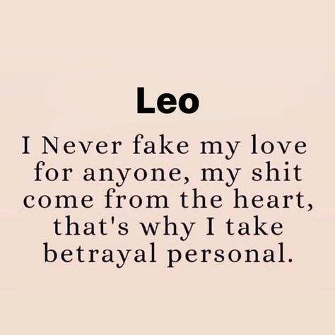 Words For Best Friend, Leo Zodiac Quotes, Leo Star Sign, Leo Quotes, Leo Zodiac Facts, Leo Girl, Leo Traits, Leo And Scorpio, Leo Love