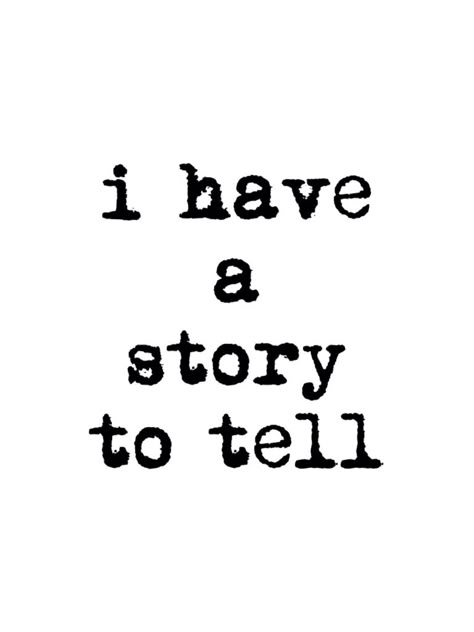 I just want to talk to you. I am so confused. Sometimes I think we are on the same page, then other times I think there is no way that could be true. It's killing me. Storytelling Quotes, Writer Aesthetic, Business Board, Writing Motivation, Soul Searching, Black White Photography, Anne Frank, Writing Quotes, Writing Ideas