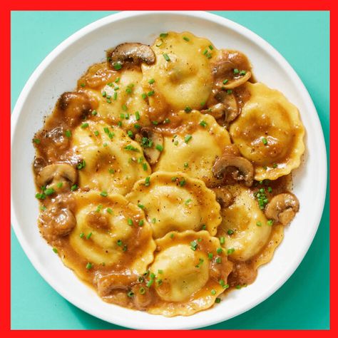 What Sauce Goes with Short Rib Ravioli? (13 Best Sauces) Short Ribs Ravioli, Beef Short Rib Ravioli, Braised Beef Short Ribs Ravioli, Braised Short Rib Ravioli, Braised Beef Ravioli Sauce, Sauce For Beef Ravioli, Short Rib Ravioli Sauce, Brisket Ravioli, Beef Ravioli Sauce