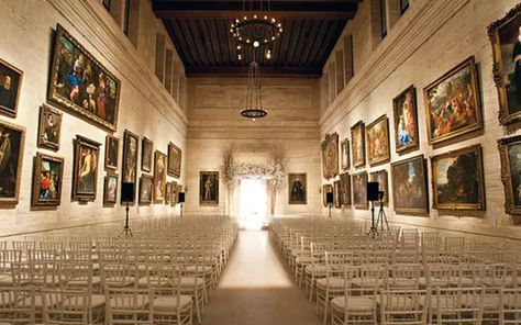 Say 'I Do' at These 15 Visually-Stunning Boston Wedding Venues Wedding Massachusetts, Boston Wedding Venues, Boston Public Library, Boston Wedding, Museum Wedding, Media Logo, Wedding Boston, In Boston, Public Library