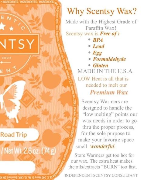 Make the change! #scentsy Why Scentsy, Scentsy Shirts, Scentsy Fall Party, Scentsy Hostess, Scentsy Consultant Marketing, Scentsy Hacks, Scentsy Party Posts, Scentsy Scent Pak, Scentsy Party Ideas