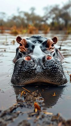 Hippo Photography, Africa Jungle, Widget Iphone, Africa Photography, Beautiful Nature Wallpaper Hd, Masai Mara, Majestic Animals, Animal Canvas, African Animals