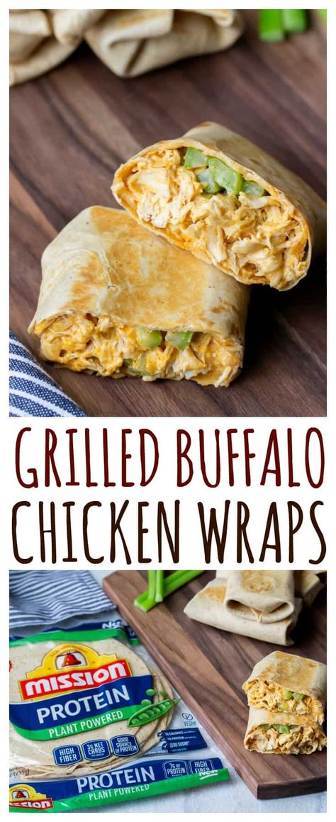 Buffalo Chicken Wrap Cheddars, Healthy Buffalo Chicken Wraps For Lunch, Buffalo Wraps Healthy, Homemade Buffalo Chicken Wraps, Macro Buffalo Chicken Wrap, Cold Buffalo Chicken Wrap, Buffalo Chicken Folded Wrap Weight Watchers, Healthy Cold Wraps For Lunch, Grilled Chicken Wrap Recipes Healthy