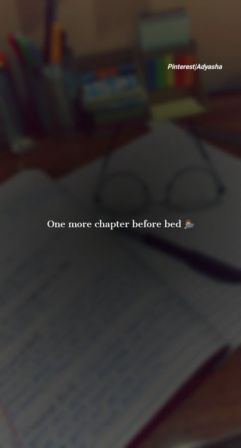 Late night study motivation quotes, students, exams, nosleep Night Study Aesthetic Snapchat, Night Motivation Quotes Life, Exam Study Motivation Wallpaper, Night Study Snap Ideas, Study At Night Motivation, Caption For Studying, Study Motivation Snap, After Exam Caption, Late Night Quotes Deep Snapchat