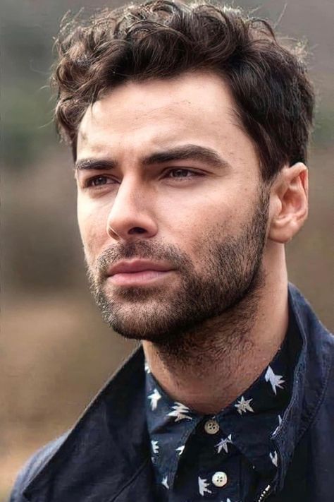 Aidan Turner Poldark, Aiden Turner, Ross Poldark, Irish Actors, Aidan Turner, Hottest Guy Ever, Eye Candy, Wedding Photos, Actors