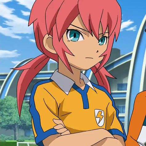 Shindou Takuto, Kirino Ranmaru, Inazuma Eleven Go, Inazuma Eleven, Iconic Characters, Don't Forget, Geek Stuff, Character Design, Soccer