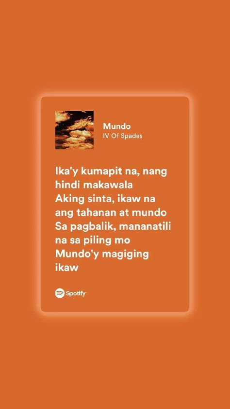 Filipino Songs, Music Collage, Spotify Lyrics, Manila, Song Lyrics, Songs, Collage, Music, Quick Saves