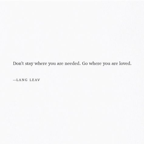 Lang Leav Quotes, Citation Saint Valentin, Leaving Quotes, Quotes Valentines Day, Love Love Quotes, Valentines Day Quotes, Lang Leav, Famous Love Quotes, Love Quotes For Boyfriend