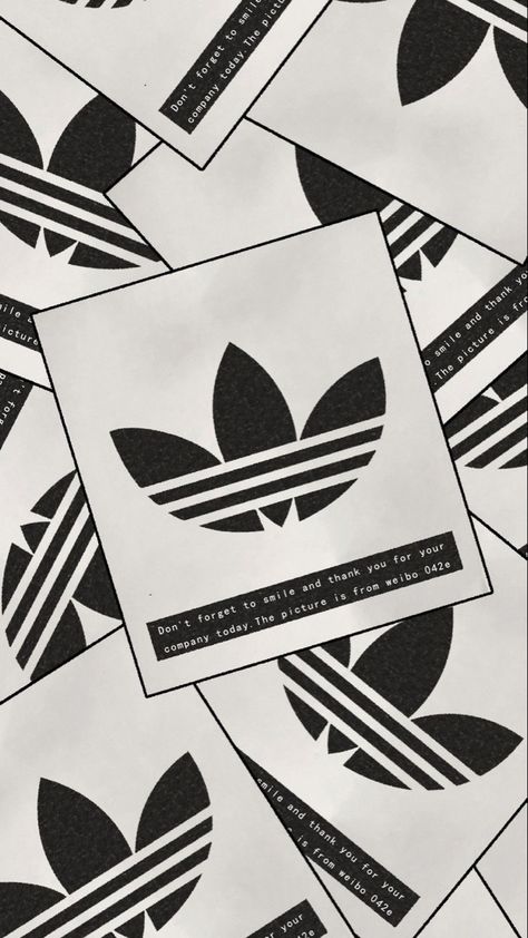 Adidas Logo Art, Adidas Aesthetic, Adidas Iphone Wallpaper, Adidas Wallpaper, Adidas Logo Wallpapers, Cartoons Dp, Kaws Wallpaper, Hype Wallpaper, Adidas Handball Spezial