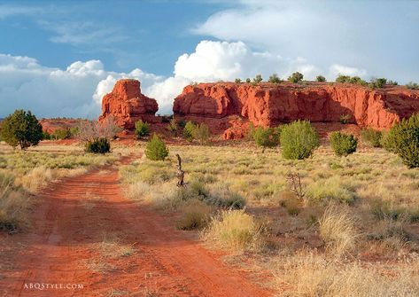 New Mexico Red Rock, Jemez Mountains New Mexico Scenery, New Mexico Aesthetic, Red River New Mexico Winter, New Mexico Mountains, New Mexico Landscape Photography, New Mexico Landscape, Albuquerque New Mexico Photography, New Mexico Road Trip, New Mexico Santa Fe