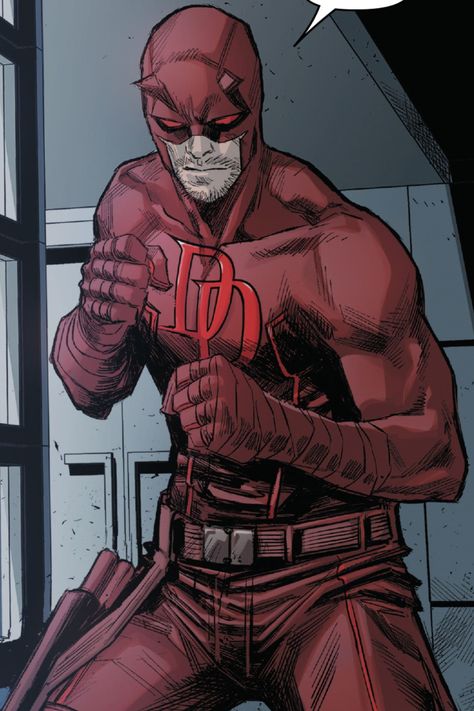 Marco Checchetto and Mattia Iacono. Daredevil Comic Art, Daredevil Artwork, Daredevil Art, Daredevil Comic, Dare Devil, Charlie Cox, Matt Murdock, Marvel Daredevil, Marvel Artwork