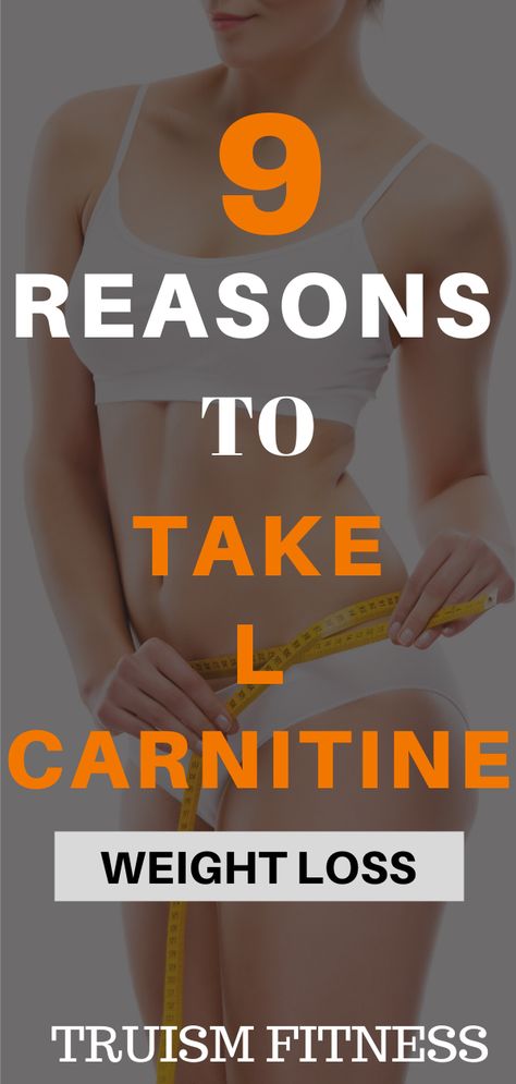 Carnitine Benefits, L Tyrosine, L Carnitine, Best Fat Burning Foods, Wellness Routine, Lose 50 Pounds, Before Bed, How To Take, Fat Burning