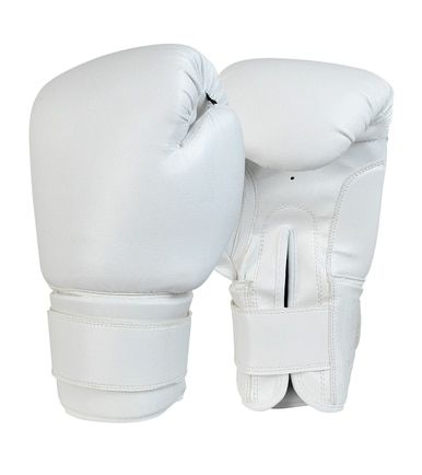 Recruit Boxing Gloves are designed for new boxers who are economy minded but need a Boxing glove they can rely on. 12 or 16oz available. Boxing Gloves Art, Boxing Clothes, Boxing Gear, Gloves White, Boxing Glove, Purchase Card, Boxing Equipment, Boxing Gloves, White Gloves