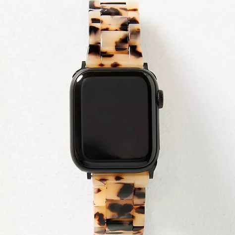 Byron Lars, Column Dress, Apple Watch Band, Watch Sale, Watch Collection, All Brands, Apple Watch Bands, Watch Band, Stocking Stuffers