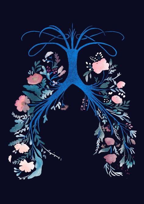 Lungs Wallpaper Aesthetic, Lungs Drawing Aesthetic, Five Feet Apart Book Aestethic, Five Feet Apart Lungs, Lungs Wallpaper, Lungs Art Drawing, Drawing Of Lungs, Five Feet Apart Poster, Drawing Lungs