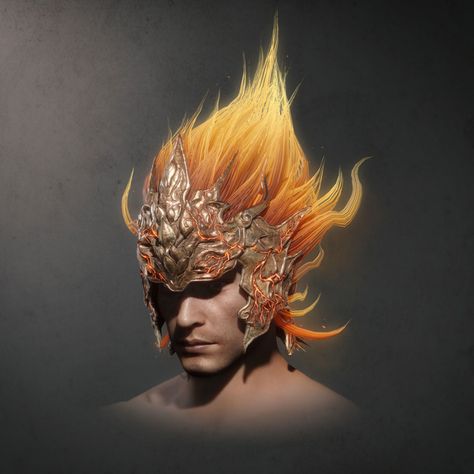 Crown of Zhurong Art - Wo Long: Fallen Dynasty Art Gallery Wo Long Fallen Dynasty, Wu Kong, Armor Clothing, Crown Design, Clothing Design, Character Designs, Game Artwork, Anime Character Design, Anime Character