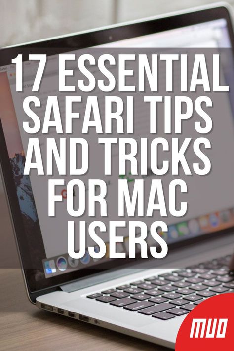 How To Organize Your Macbook, Macbook Air Tips And Tricks, Macbook Pro Tips And Tricks, Macbook Tips And Tricks, Macbook Organization, Macbook Shortcuts, Macbook Pro Setup, Mac Hacks, Macbook Hacks