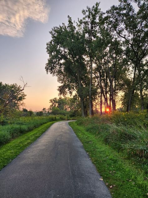 Walking path Walk Outdoors Aesthetic, Walk More Vision Board, Vision Board Photos Outdoors, Vision Board Pictures Nature, 2025 Vision Board Walking, Vision Board Ideas Pictures Nature, Vision Board Walking Aesthetic, Nature Walk Photography, Walk Aesthetic Pictures