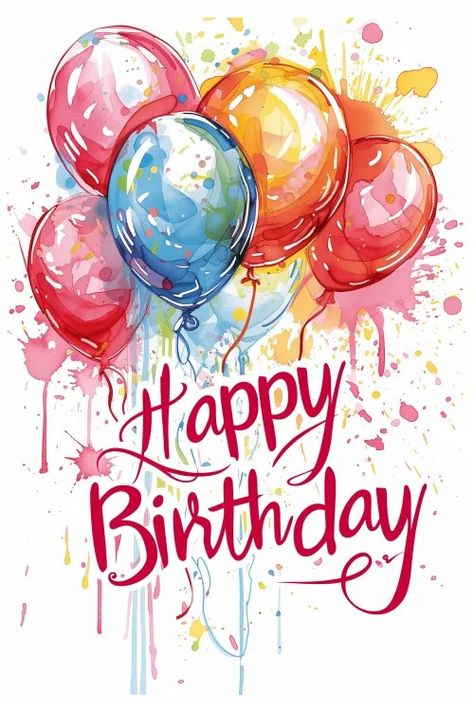 Free Birthday Card Background Image Free Happy Birthday Images Clip Art, Happy Birthday Wishes Vintage, Happy Birthday Design Art, Happy Birthday Friend Girlfriends, Free Birthday Images, Happy Birthday Funny For Her, Happy Birthday Beautiful Images, Free Happy Birthday Images, Beautiful Happy Birthday Wishes