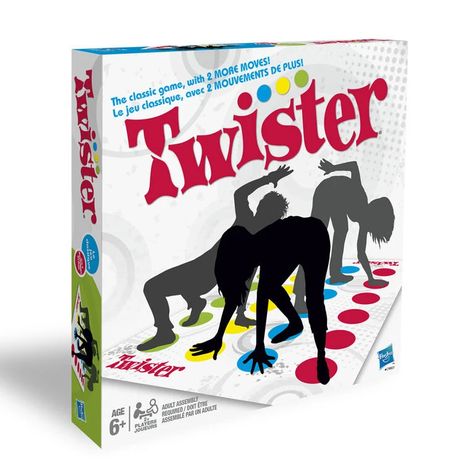 Twister Board Game, Twister Mat, Twister Game, Circle Face, Outdoor Games For Kids, Classic Board Games, Family Night, Gandalf, Play Toys