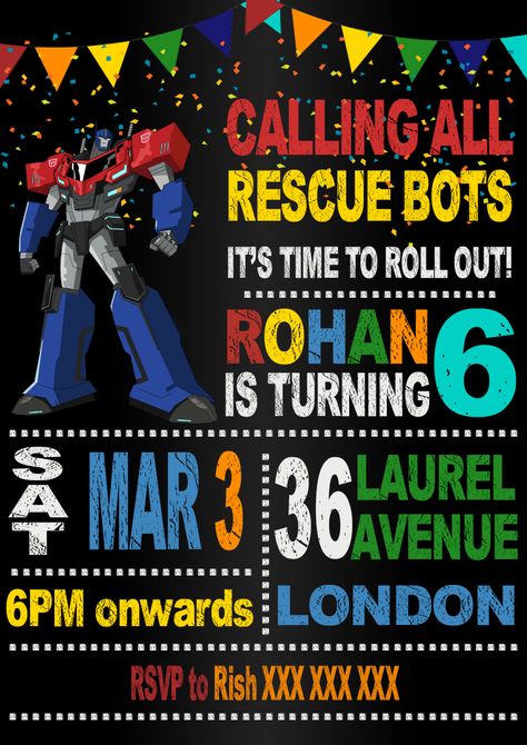 Transformer Theme Birthday Party, Transformers Themed Birthday Party, Transformers Theme Party, Transformers Bday Party Ideas, Autobots Birthday Party, Transformers Birthday Party Ideas, Transformers Party Ideas, Transformer Party Ideas, Optimus Prime Birthday Party