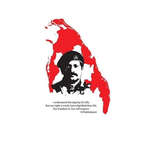 LTTE Leader Prabhakaran Velupillai Art, Velupillai Prabhakaran, Captain Prabhakaran Images, Tamil Eelam, Dp For Whatsapp Profile, Jeep Wallpaper, Actors Illustration, Bruce Lee Quotes, New Images Hd