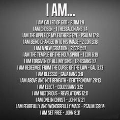 God calls us, but sometimes we don’t want to hear Him. God calls us, but sometimes we ignore it. God calls us, but sometimes our pride gets in the way. For some, it takes a personal tragedy before they stop to re-evaluate their lives. For others, it takes a hard situation before they acknowledge their need for God. For all those reasons and more, some people take a while to get around to turning to God. The danger in procrastination is that time might run out. No one is guaranteed tomorrow. Psalm 17, My Hairstyle, Bible Verses Quotes, Bible Scriptures, Trust God, Faith Quotes, Bible Journaling, The Words, About Me