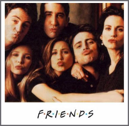 Estilo Rachel Green, Friends 1994, Friends Best Moments, Friends Scenes, Jenifer Aniston, Friends Poster, Friends Cast, Friends Tv Series, Memes Lol