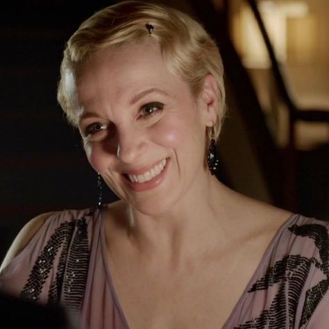 Mary Watson Sherlock, Swag Icons, Mary Morstan, Mary Watson, Amanda Martin, Sherlock Holmes John Watson, Amanda Abbington, Sherlock Holmes 3, Quirky Girl