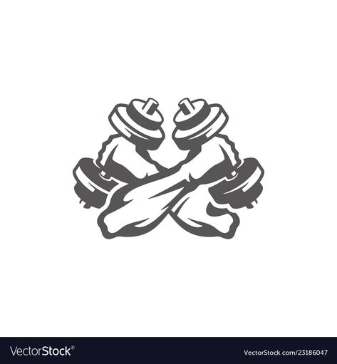 Gym Equipment Illustration, Hands Holding, Graphics Illustration, Illustration Vector, Fitness Gym, Transparent Png, Abs Workout, Graphic Illustration, Gym Workouts