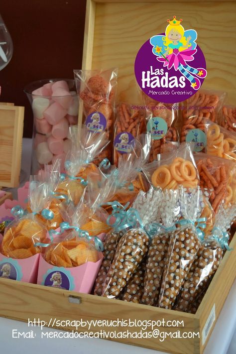 Candy Bar Wedding, Fiesta Baby Shower, Doc Mcstuffins, Candy Favors, Candy Table, Party Treats, Bake Sale, Candy Party, Sweet Table