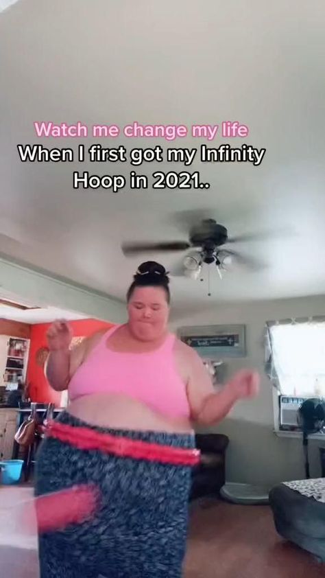 When I first got my Infinity Hoop.. [Video] in 2022 | Hoops, Infinity, Summer sale Infinity Hoop Exercise, Creepy Paintings, Infinity Hoop, Body Motion, Cardio At Home, Fitness Tools, Hula Hoop, Improve Posture, How To Slim Down