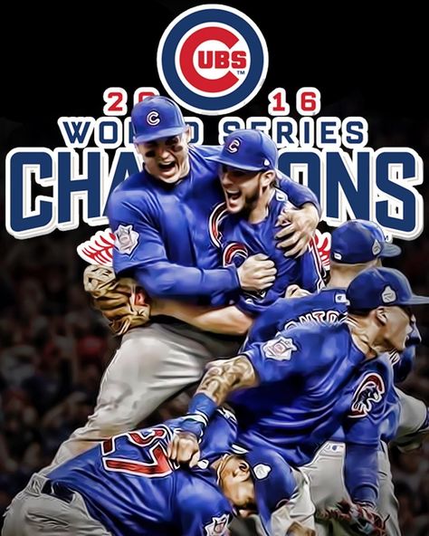 Chicago Cubs Wallpaper, Cubs Wallpaper, Cubs Tattoo, Chicago Cubs World Series, Chicago Cubs Fans, Cubs Win, Go Cubs Go, Bleed Blue, Chicago Cubs Baseball