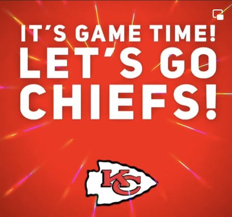 Go Chiefs Lets Go, Go Chiefs, Kc Chiefs, Edgy Wallpaper, Game Time, Lets Go, Kansas City Chiefs, Kansas City, Kansas