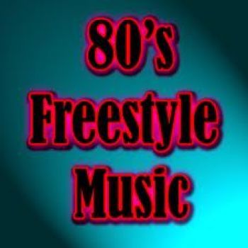 Freestyle Music, Freestyle Dance, History Of The World, World Wide Web, 90s Music, Music Memories, Male Artist, 80s Music, Kinds Of Music