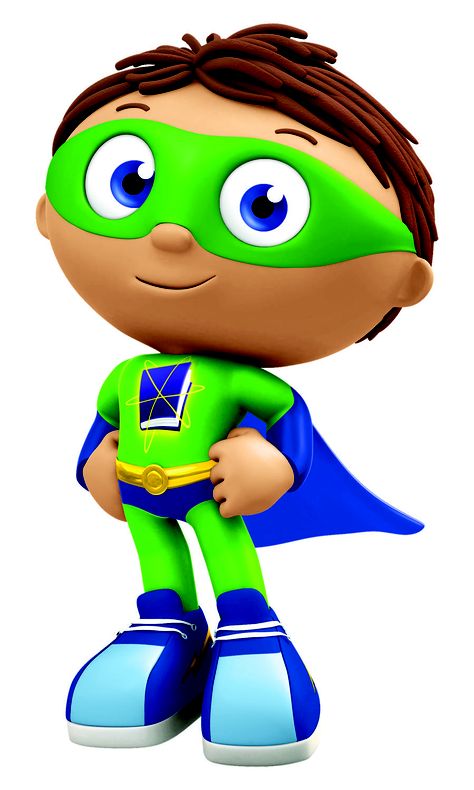 Super Why (PBS Kids) starring Alpha Pig with Alphabet Power, Wonder Red with Word Power, Princess Presto with Spelling Power, Super Why with the Power to Read -- who use fairy tales to solve problems in their every day. kidstvmovies.abou... #Kids #Ed.. Super Why Party, Super Why Birthday, Power Princess, Super Reader, Super Why, Princesa Tiana, Superhero Classroom, Younger Brother, Pbs Kids