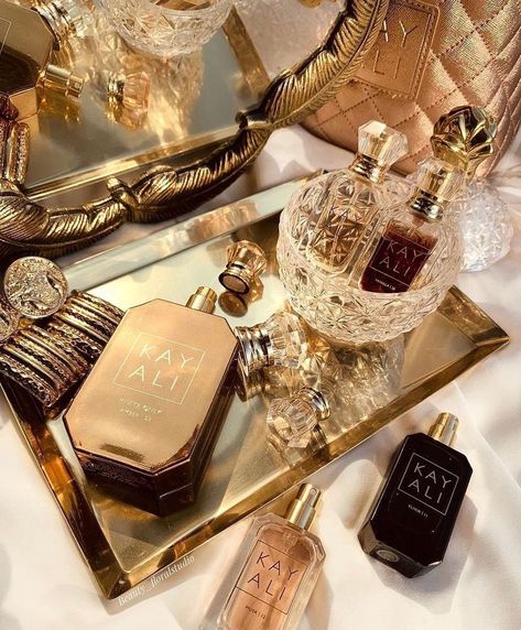 Amber, Perfume Bottles, Layering, Fragrance, On Instagram, Beauty, Instagram