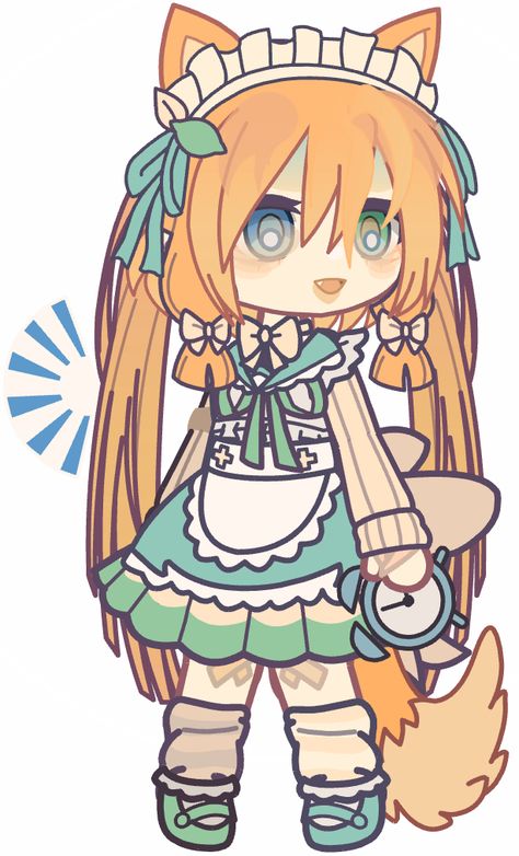 Facebook: Meo Crystal Gacha Club Tips, Cute Gacha Oc Ideas, Gacha Face Idea, Gacha Bedroom, Gacha Club Ocs, Eff Gacha, Oc Gacha Club, Gacha Eff, Gacha Club Oc