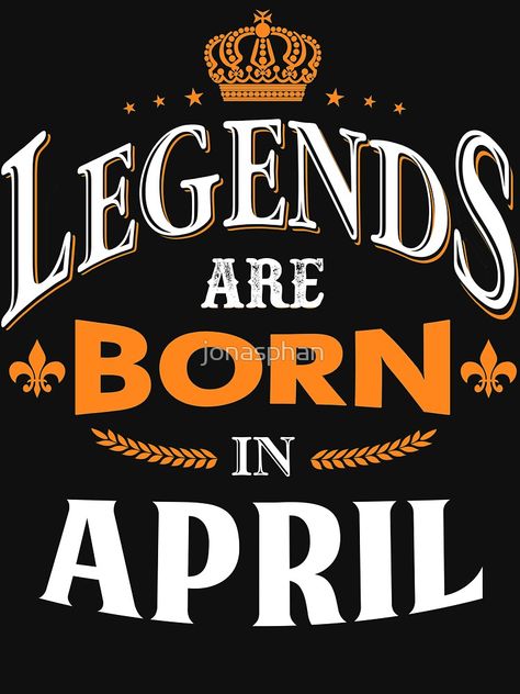 November Born Quotes, April Born Quotes, November Birthday Quotes, People Born In April, Born Quotes, April Born, Spiritual Birthday Wishes, Spiritual Birthday, November Born