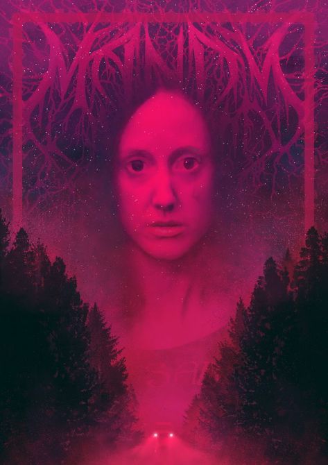 Mandy (2018) [800 x 1132] Mandy Movie, Mandy 2018, Mondo Posters, Epic Tattoo, Best Movie Posters, Inspirational Movies, Mad Max Fury, Mad Max Fury Road, Fury Road