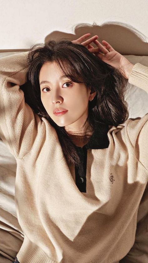 Han Hyo Joo Wallpapers, Iu Icons, Korean Photoshoot, Korean Tv Series, Japanese Show, Hyo Joo, Han Hyo Joo, Actress Wallpaper, Kim Ji Won