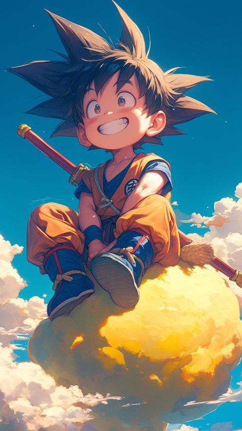 Worst Day Of My Life, Photoshopped Pictures, Caring Person, Image Dbz, Goku Wallpaper, Dragon Ball Painting, Dragon Ball Super Wallpapers, Dragon Ball Art Goku, Dragon Ball Super Goku