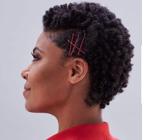 Short Natural Coily Hairstyles For Black Women, Twa Afro Hairstyles, Sanaa Lathan Natural Hair, Cute Twa Hairstyles 4c, 4c Twa Styles, 4c Twa Hairstyles 4c Hair, Styling A Twa, 4c Hair Short Hairstyles, Twa Hairstyles 4c Hair Natural