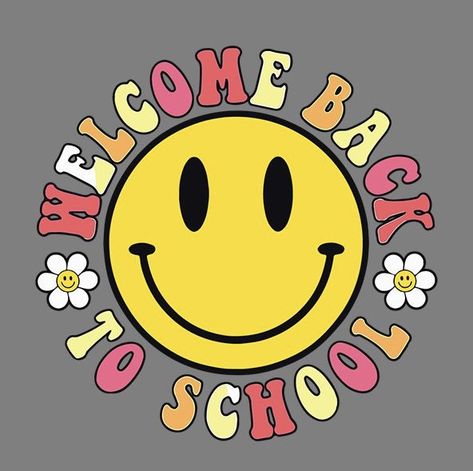 Back To School Worksheets, Back Drawing, Foyer Ideas, Welcome To School, Back To School Svg, Welcome Back To School, Classroom Bulletin Boards, Welcome Poster, School Worksheets