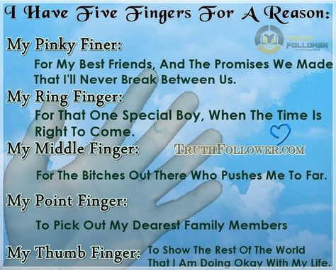 I Have Five Fingers For A Reason Famous Quotes Inspirational, Pictures Funny, Five Fingers, Wise Words Quotes, For A Reason, Funny Pics, Famous Quotes, Funny Comics, Funny Cute