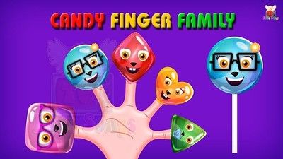 Mommy Finger, Family Playlist, Finger Family Song, Family Songs, Baby Finger, Finger Family, The Song, Song Lyrics, Candy